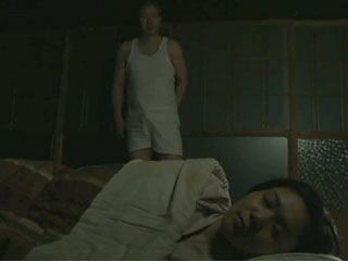 Nippon Peasant's Secret XXX Fantasy Come True in TOKYO