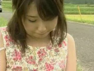 Japanese Teen Pussy Pumping by Nippon Pornstars - XXX TUBE