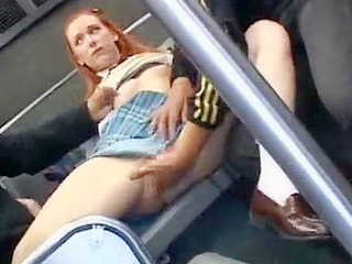 Fucking Dani Jensen's wet juicy nipple on Asian guys' wild ride in Tokyo hotel room