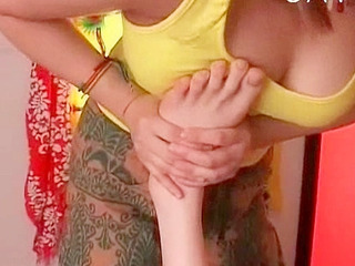 Slutty masseuse provides dirty, Nippon XXX hand masturbation in Tokyo, Bangkok, and Shanghai.