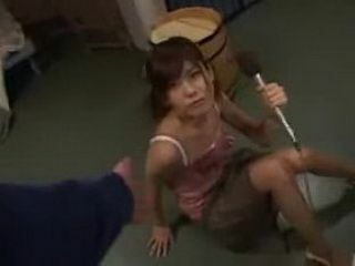 Nippon Porn Star's Sexy XXX Secrets Unleashed in Sensual Seduction